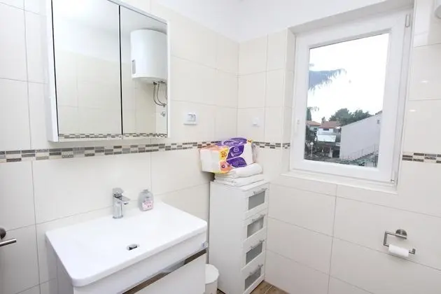 Stüdyo, 1 Çift Kişilik Yatak, Balkon