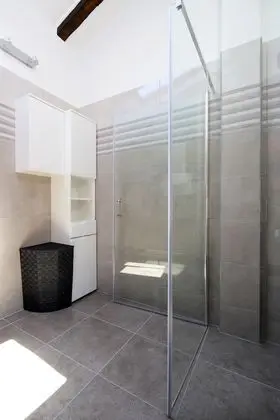 Apart Daire, 2 Yatak Odası, Deniz Manzaralı (Penthouse)