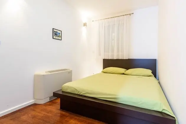 Luxury Apart Daire (1)