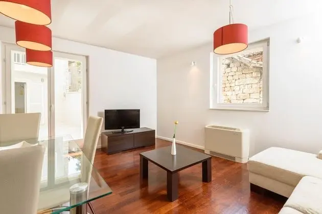 Luxury Apart Daire (1)