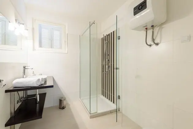 Luxury Apart Daire (1)