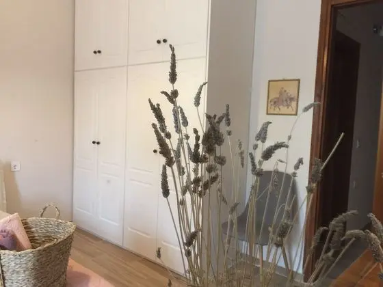 Standard Apart Daire, 1 Yatak Odası, Okyanusa Sıfır