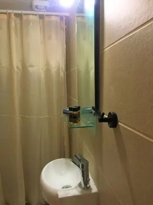 Standard Apart Daire, 1 Yatak Odası, Okyanusa Sıfır