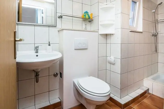 Comfort Apart Daire (A2)