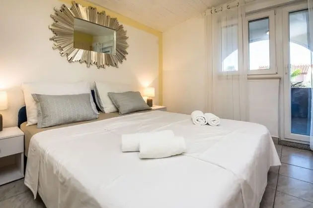 Family Apart Daire (A1)