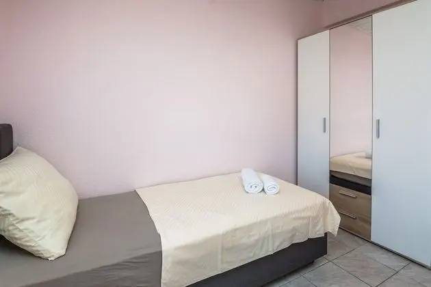 Family Apart Daire (A1)