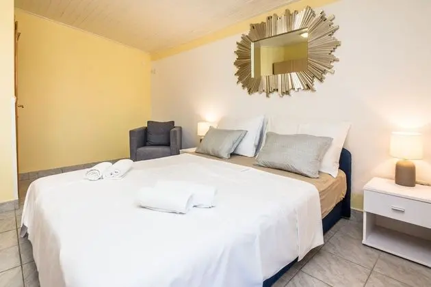 Family Apart Daire (A1)