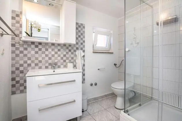 Family Apart Daire (A1)