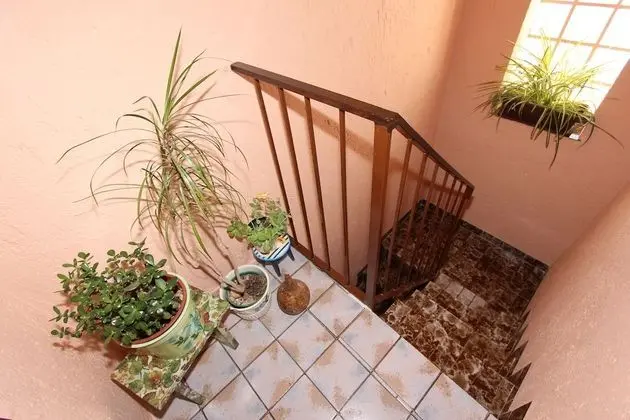 Apart Daire, 1 Yatak Odası, Balkon