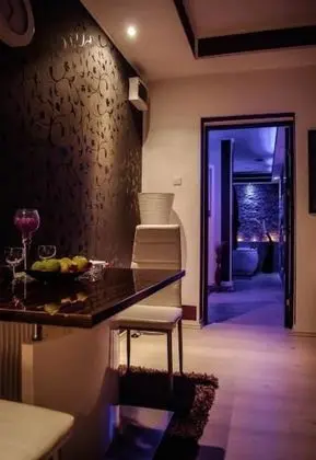 Deluxe Stüdyo