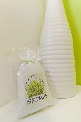 Apart Daire, 3 Yatak Odası, Deniz Manzaralı (Olive)