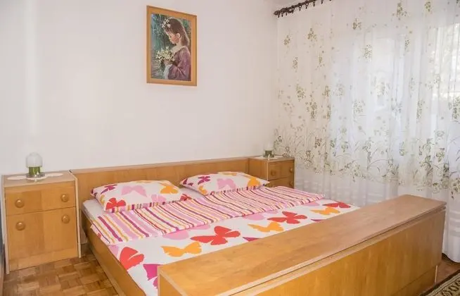 Apart Daire, Birden Çok Yatak