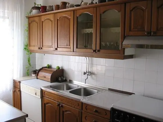 Apart Daire, Birden Çok Yatak