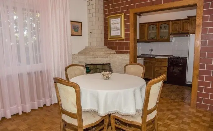 Apart Daire, Birden Çok Yatak