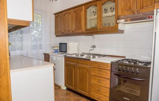 Apart Daire, Birden Çok Yatak