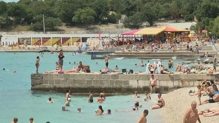 Apart Daire, Birden Çok Yatak