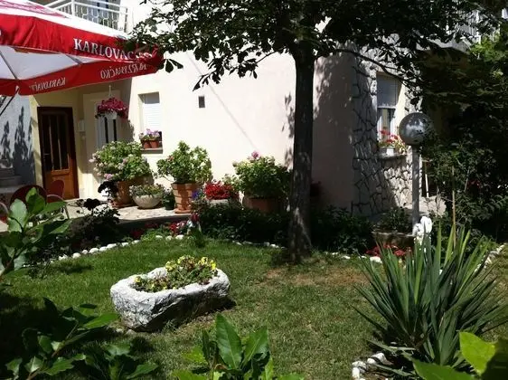 Apart Daire, Birden Çok Yatak