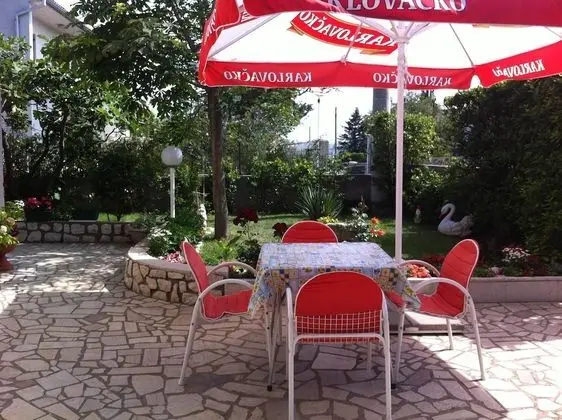 Apart Daire, Birden Çok Yatak