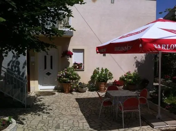 Apart Daire, Birden Çok Yatak