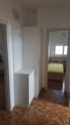 Apart Daire, 2 Yatak Odası, Teras, Deniz Manzaralı