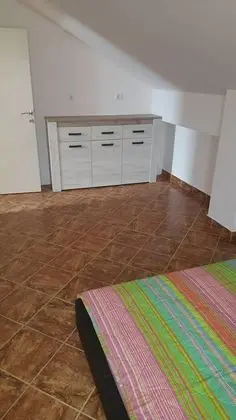 Apart Daire, 2 Yatak Odası, Teras, Deniz Manzaralı