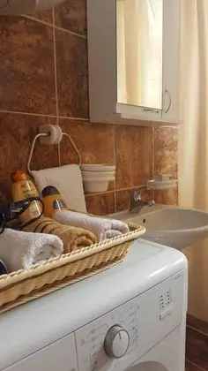 Apart Daire, 2 Yatak Odası, Teras, Deniz Manzaralı