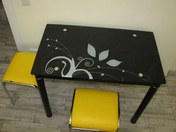 Basic Stüdyo, 1 Çift Kişilik Yatak, Avlu Manzaralı (7)
