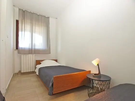 Apart Daire, 1 Yatak Odası (718/1670)