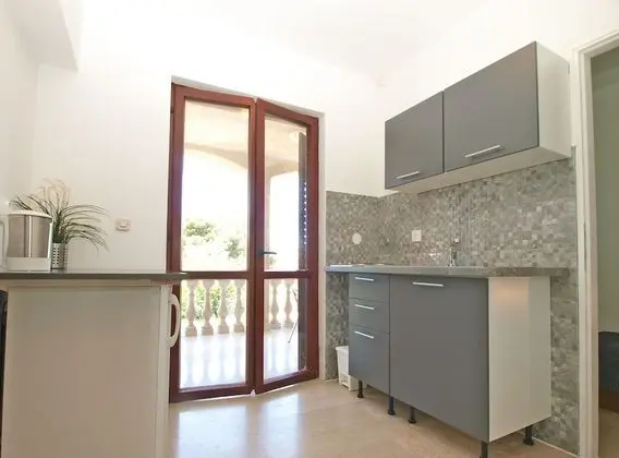 Apart Daire, 1 Yatak Odası (718/1670)