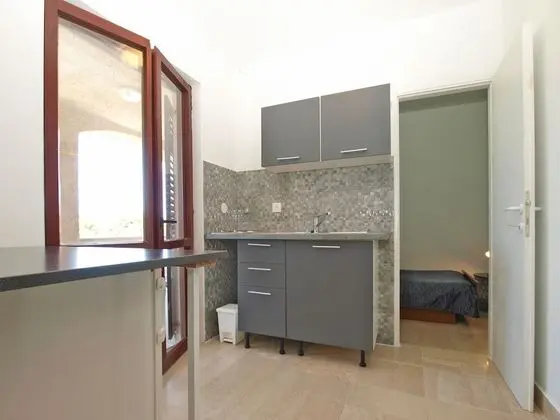 Apart Daire, 1 Yatak Odası (718/1670)