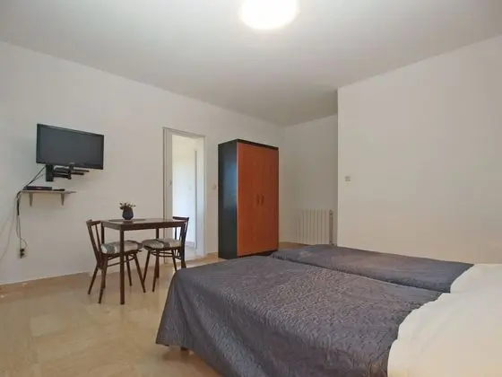 Apart Daire, 1 Yatak Odası (718/1670)