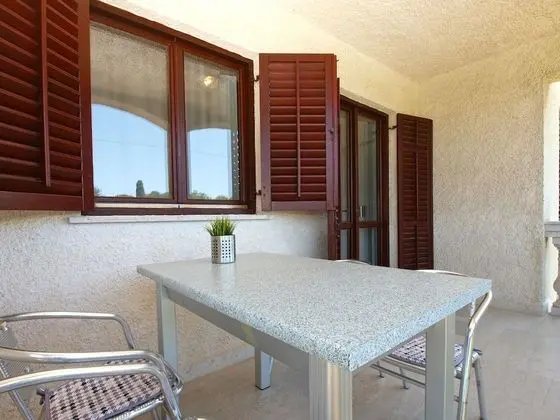 Apart Daire, 1 Yatak Odası (718/1670)