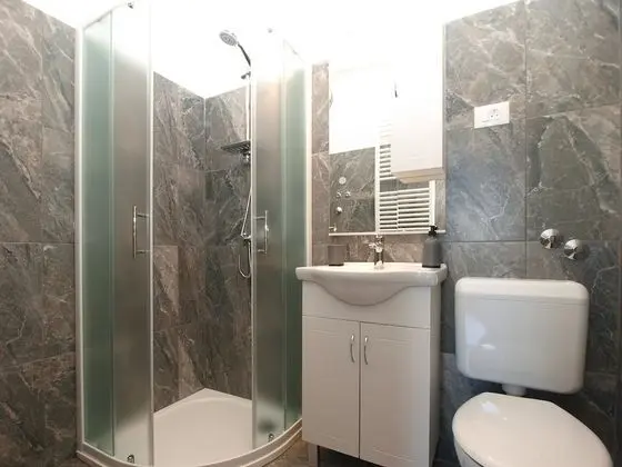 Apart Daire, 1 Yatak Odası (718/1670)