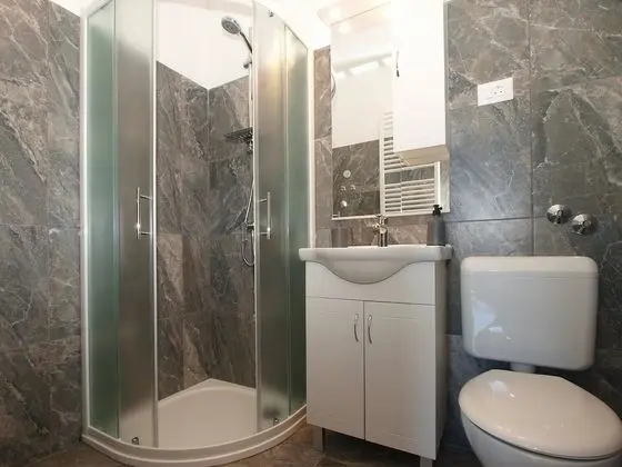 Apart Daire, 1 Yatak Odası (718/1670)