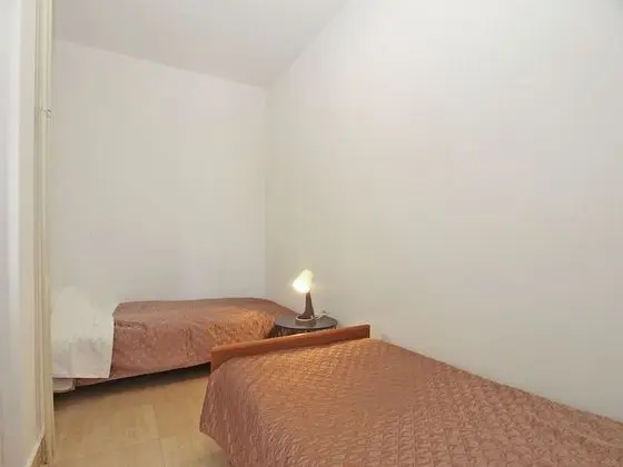 Apart Daire, 1 Yatak Odası (718/1671)