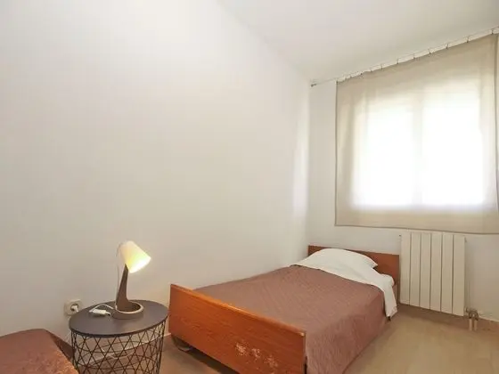 Apart Daire, 1 Yatak Odası (718/1671)