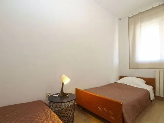 Apart Daire, 1 Yatak Odası (718/1671)