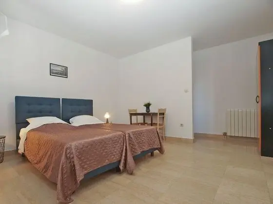 Apart Daire, 1 Yatak Odası (718/1671)