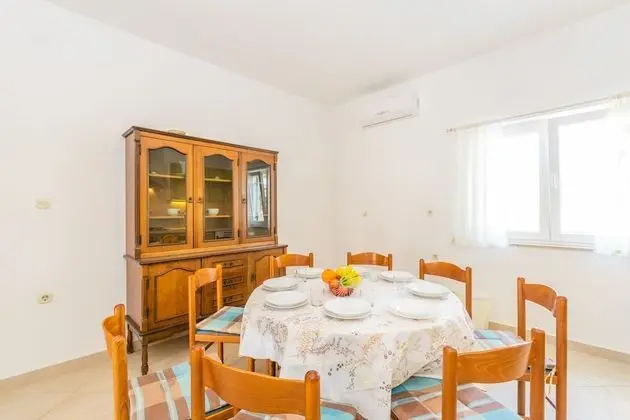 Apart Daire, 4 Yatak Odası