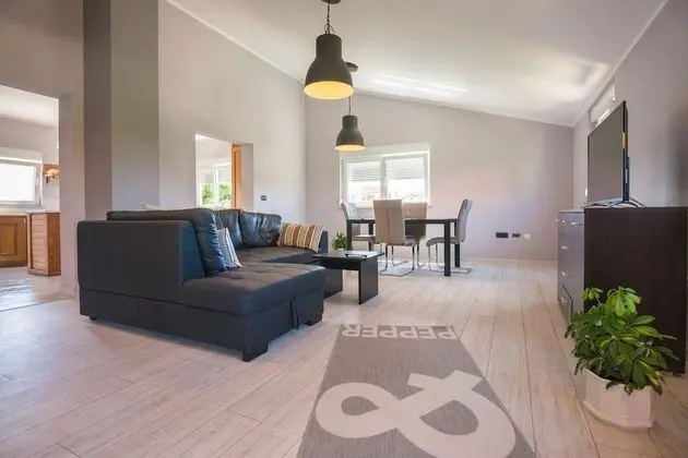 Apart Daire, 2 Yatak Odası (992/10641)