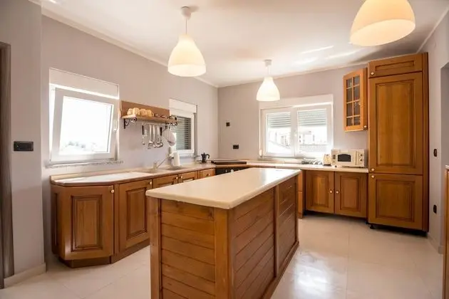 Apart Daire, 2 Yatak Odası (992/10641)