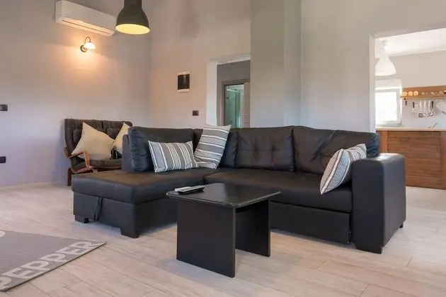 Apart Daire, 2 Yatak Odası (992/10641)