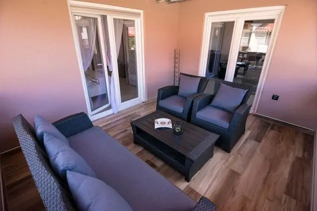 Apart Daire, 2 Yatak Odası (992/10641)