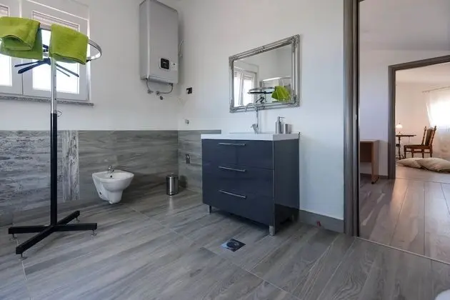 Apart Daire, 2 Yatak Odası (992/10641)