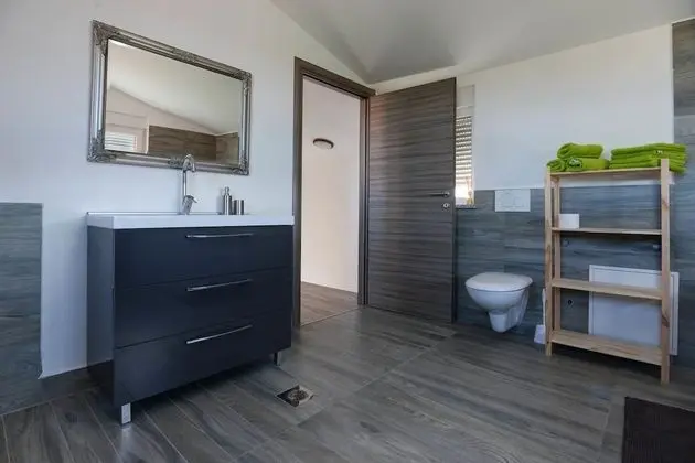 Apart Daire, 2 Yatak Odası (992/10641)