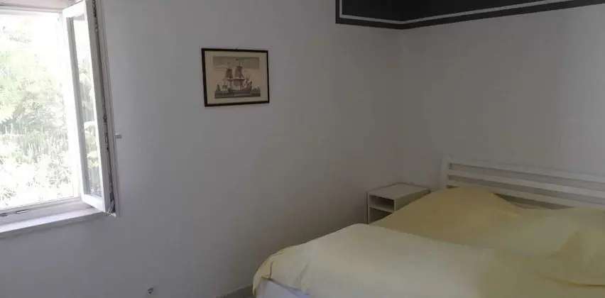 Apart Daire, 2 Yatak Odası, Teras, Deniz Manzaralı