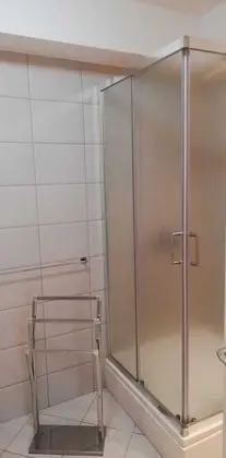 Apart Daire, 2 Yatak Odası, Teras, Deniz Manzaralı