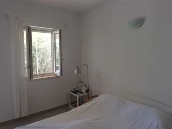 Studio, Sea view, Terrace, Ground floor