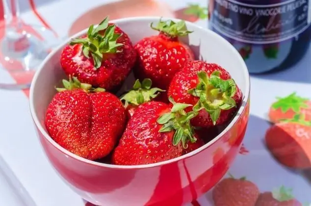 Apart Daire (One Bedroom Apartment - Balcony and C)