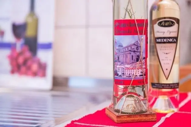 Stüdyo (Studio Apartment with Balcony and Cit)